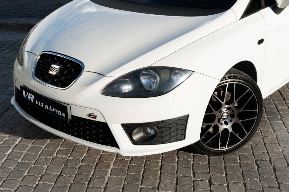 seat-leon-2012-diesel-1968cc
