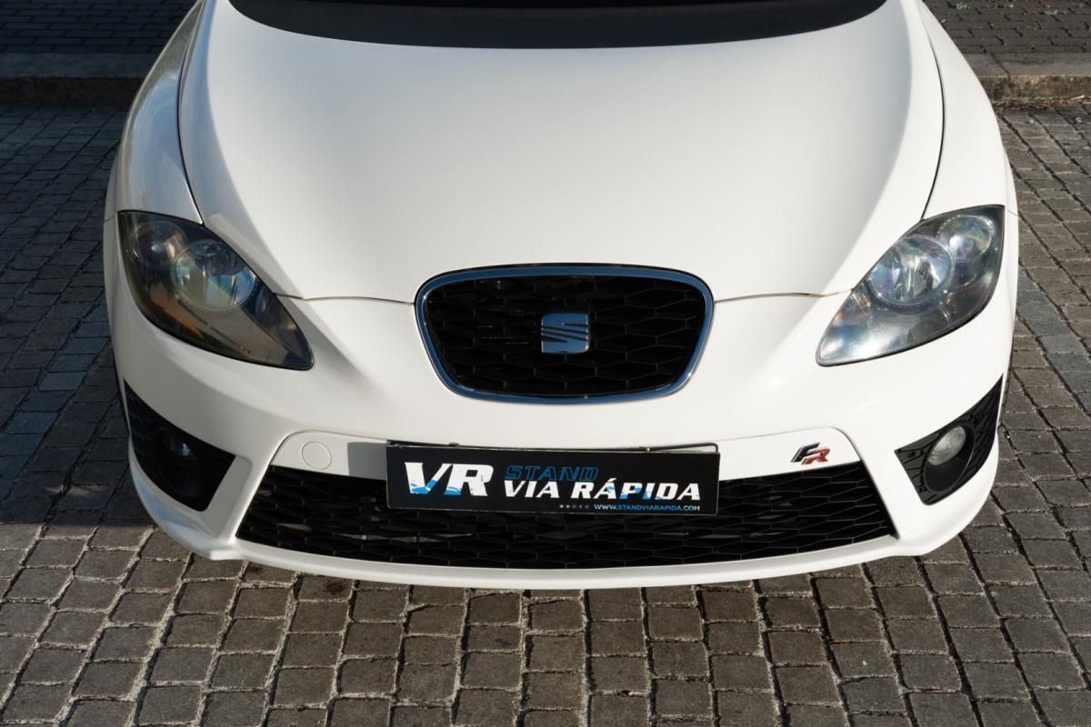 seat-leon-2012-diesel-1968cc
