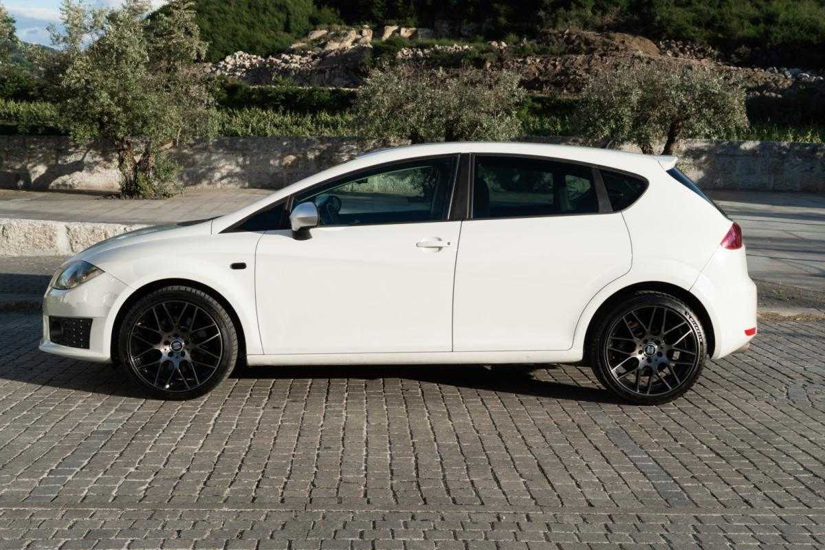 seat-leon-2012-diesel-1968cc