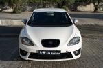 seat-leon-2012-diesel-1968cc