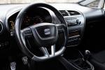 seat-leon-2012-diesel-1968cc