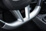 seat-leon-2012-diesel-1968cc