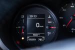 seat-leon-2012-diesel-1968cc