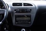 seat-leon-2012-diesel-1968cc