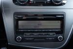 seat-leon-2012-diesel-1968cc