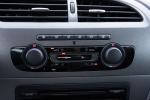 seat-leon-2012-diesel-1968cc