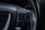 seat-leon-2012-diesel-1968cc