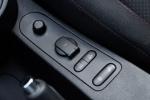 seat-leon-2012-diesel-1968cc