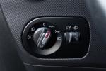seat-leon-2012-diesel-1968cc