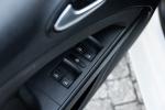 seat-leon-2012-diesel-1968cc