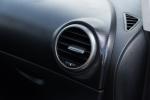 seat-leon-2012-diesel-1968cc