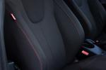 seat-leon-2012-diesel-1968cc
