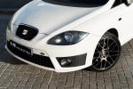 seat-leon-2012-diesel-1968cc