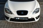 seat-leon-2012-diesel-1968cc