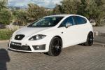 seat-leon-2012-diesel-1968cc