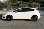 seat-leon-2012-diesel-1968cc