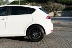 seat-leon-2012-diesel-1968cc