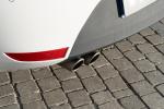 seat-leon-2012-diesel-1968cc