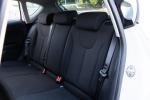 seat-leon-2012-diesel-1968cc