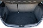 seat-leon-2012-diesel-1968cc