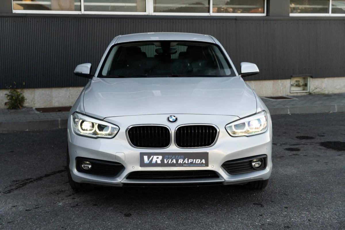 bmw-serie-1-116d-1-5-2017-diesel-1496cc