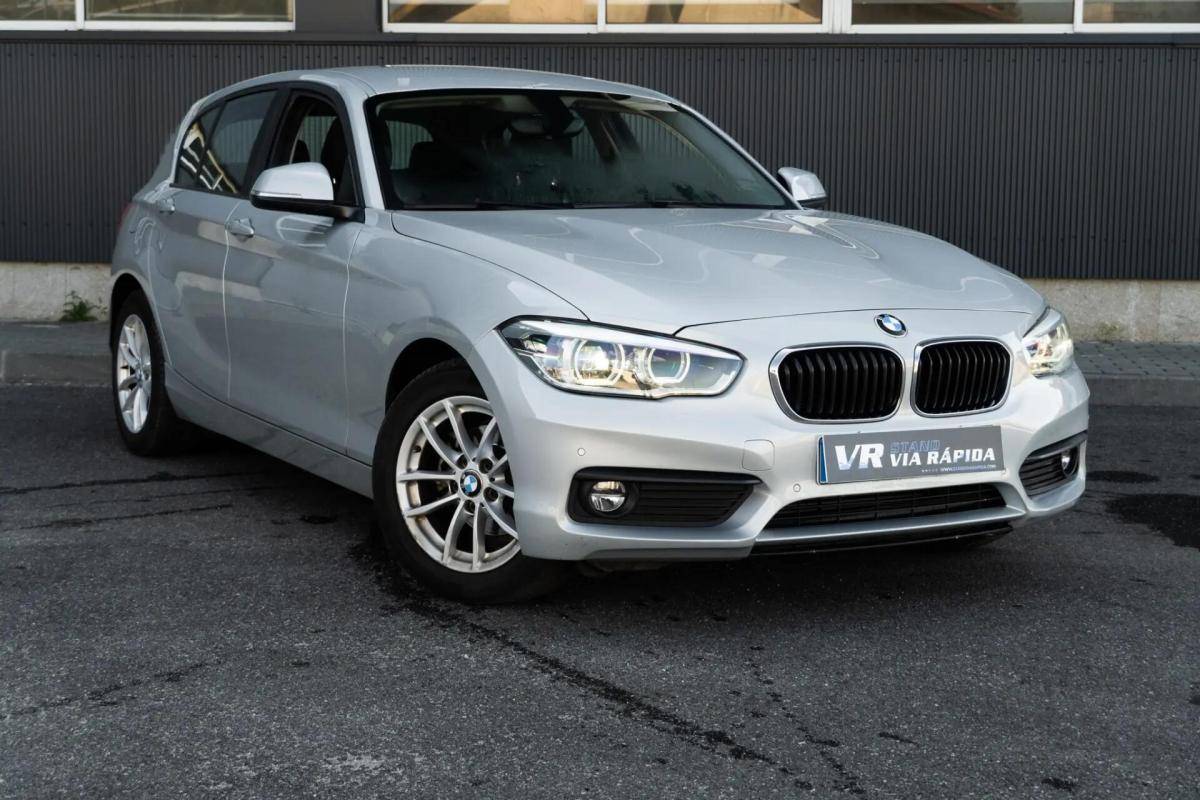 bmw-serie-1-116d-1-5-2017-diesel-1496cc