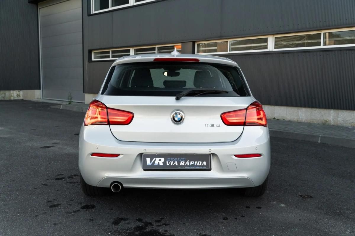 bmw-serie-1-116d-1-5-2017-diesel-1496cc