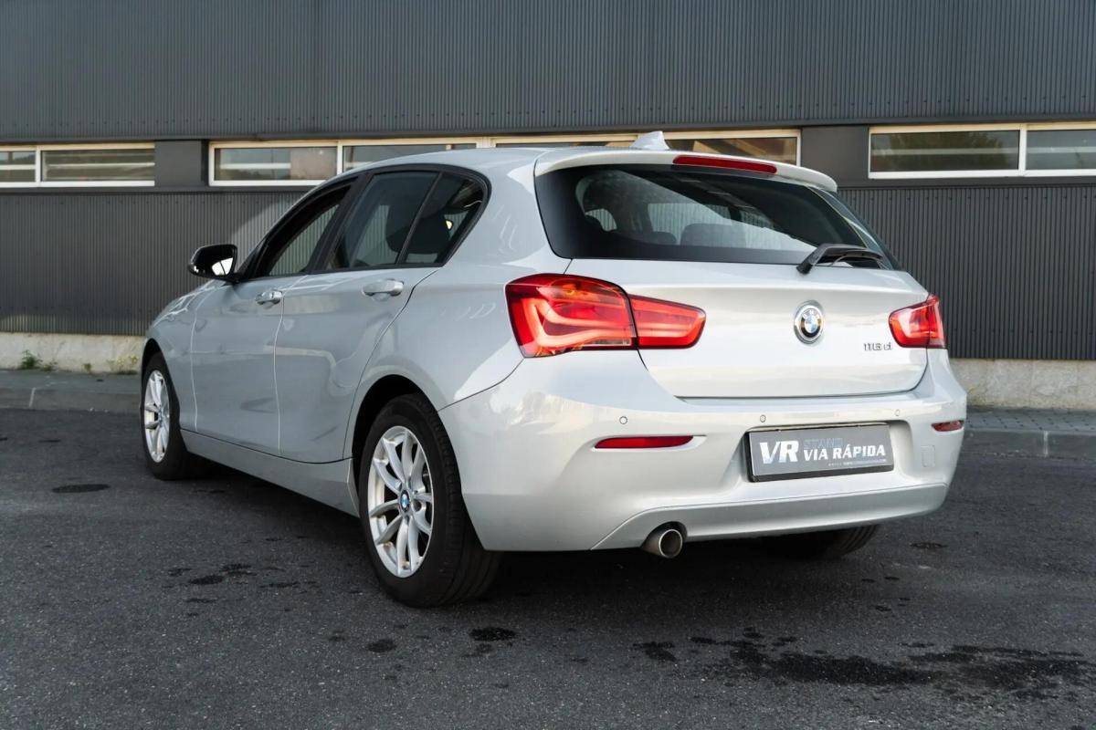bmw-serie-1-116d-1-5-2017-diesel-1496cc