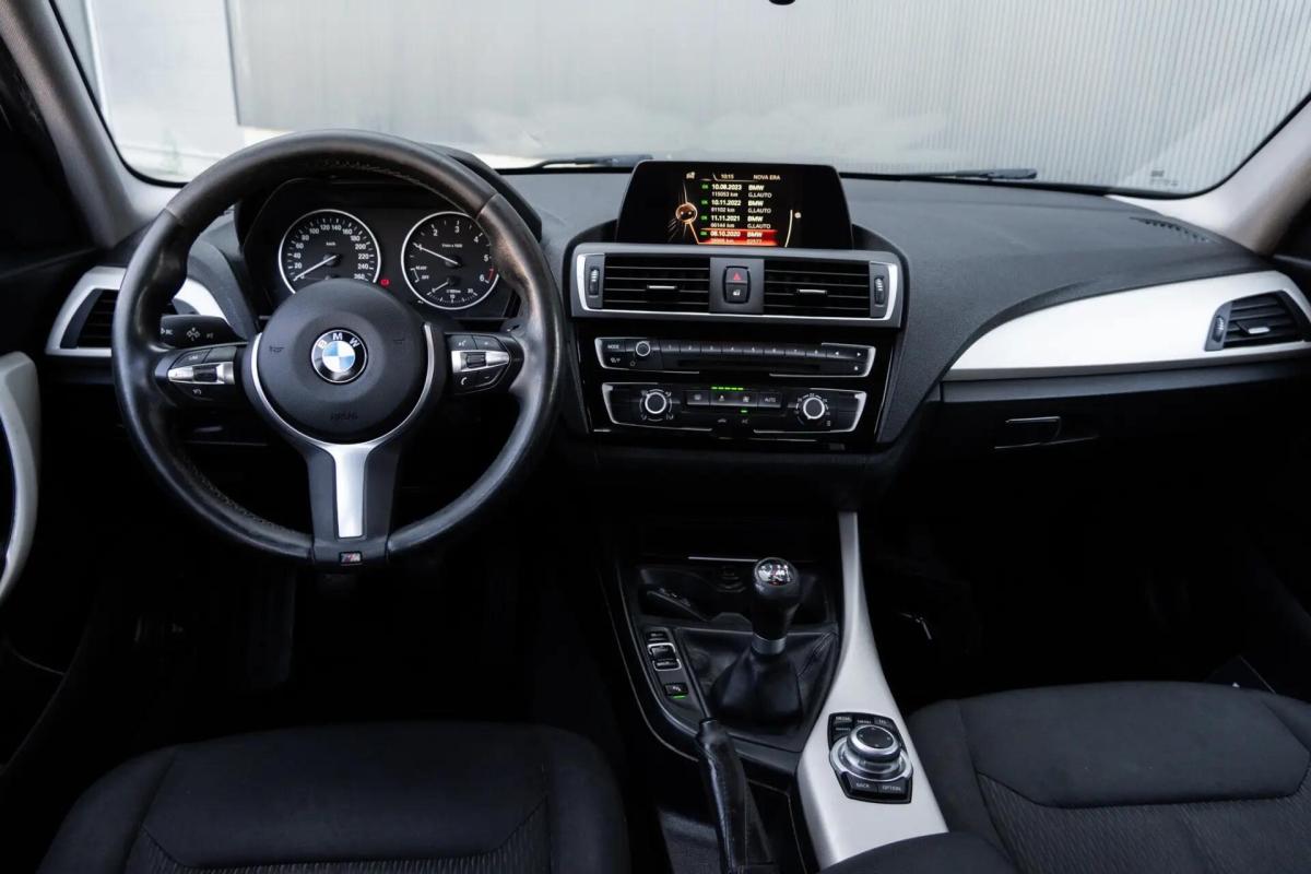 bmw-serie-1-116d-1-5-2017-diesel-1496cc