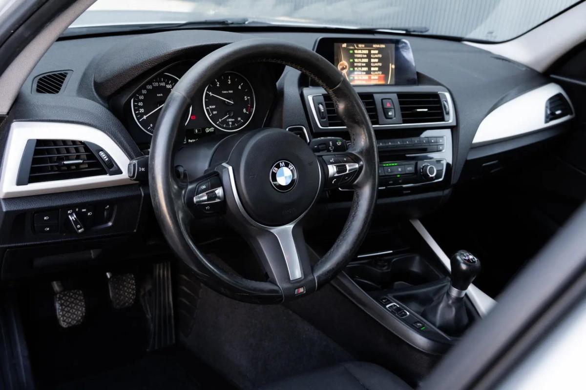 bmw-serie-1-116d-1-5-2017-diesel-1496cc