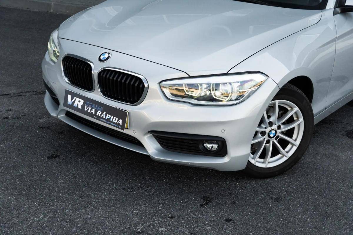 bmw-serie-1-116d-1-5-2017-diesel-1496cc