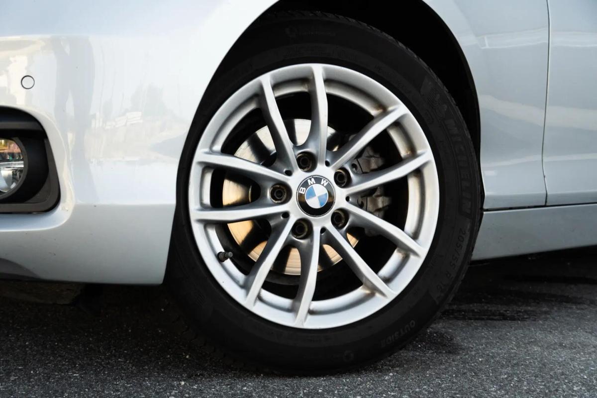 bmw-serie-1-116d-1-5-2017-diesel-1496cc