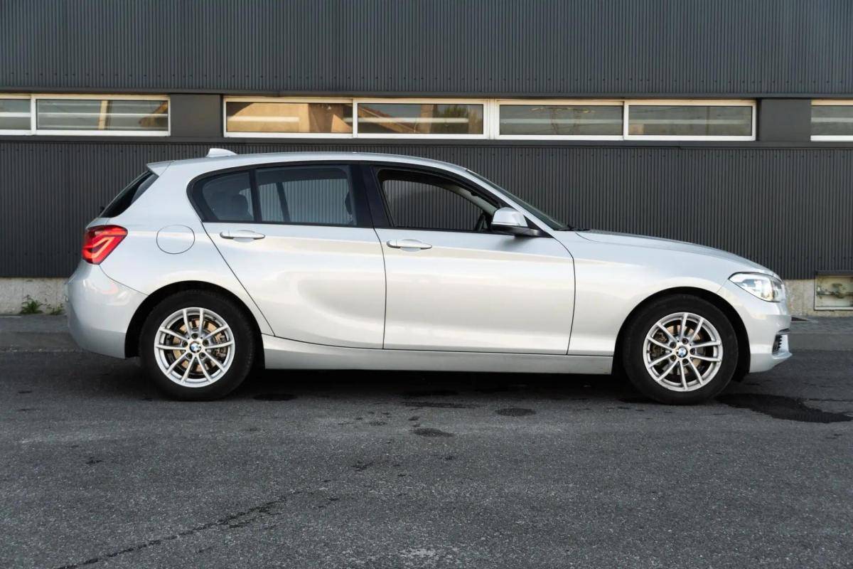 bmw-serie-1-116d-1-5-2017-diesel-1496cc