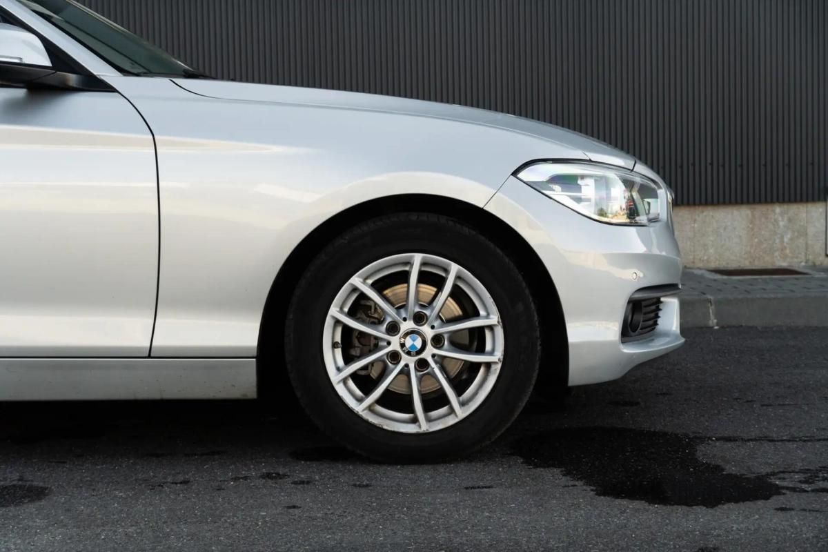 bmw-serie-1-116d-1-5-2017-diesel-1496cc