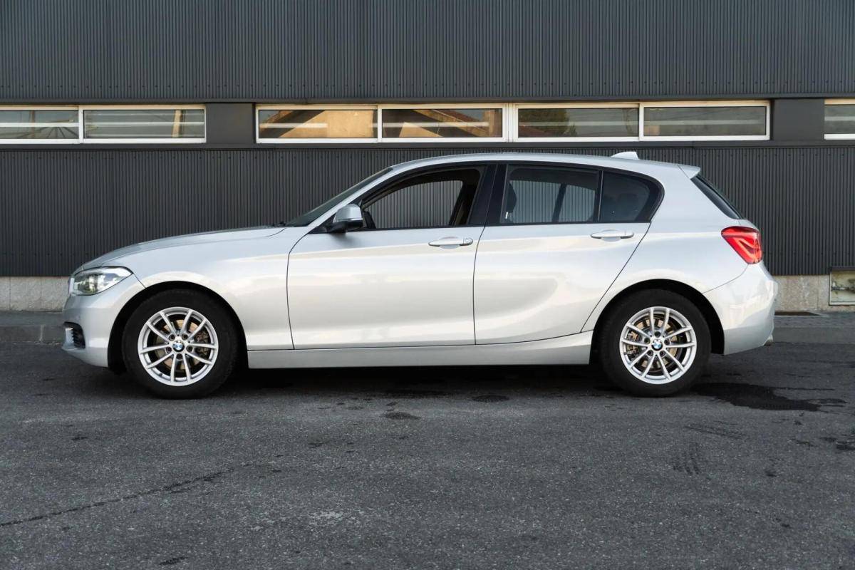 bmw-serie-1-116d-1-5-2017-diesel-1496cc
