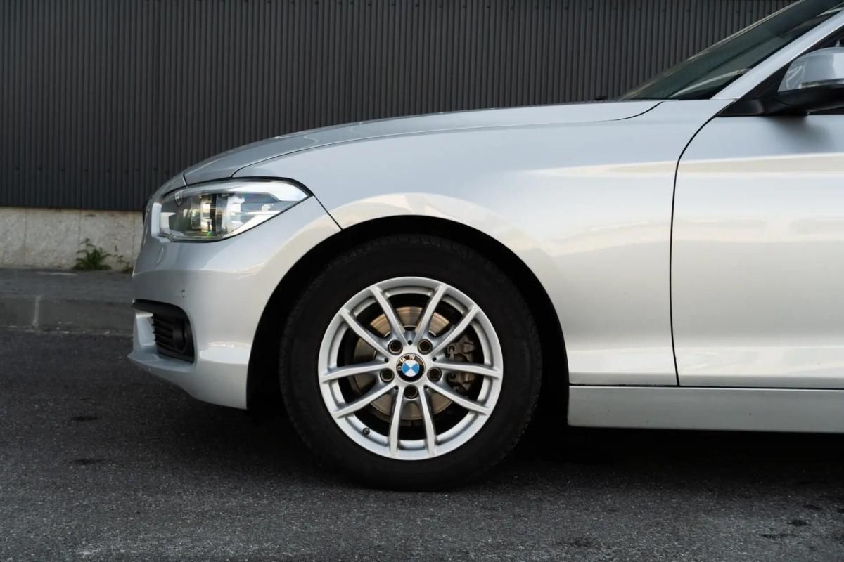 bmw-serie-1-116d-1-5-2017-diesel-1496cc