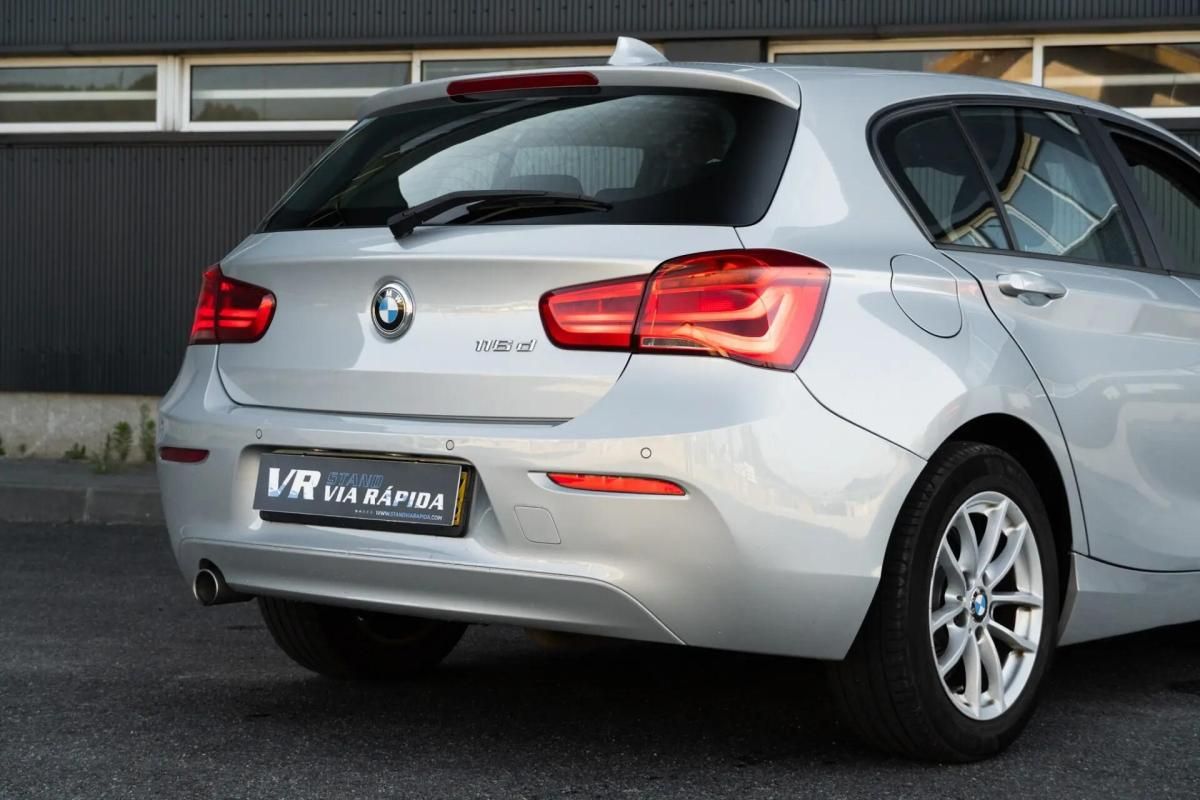 bmw-serie-1-116d-1-5-2017-diesel-1496cc