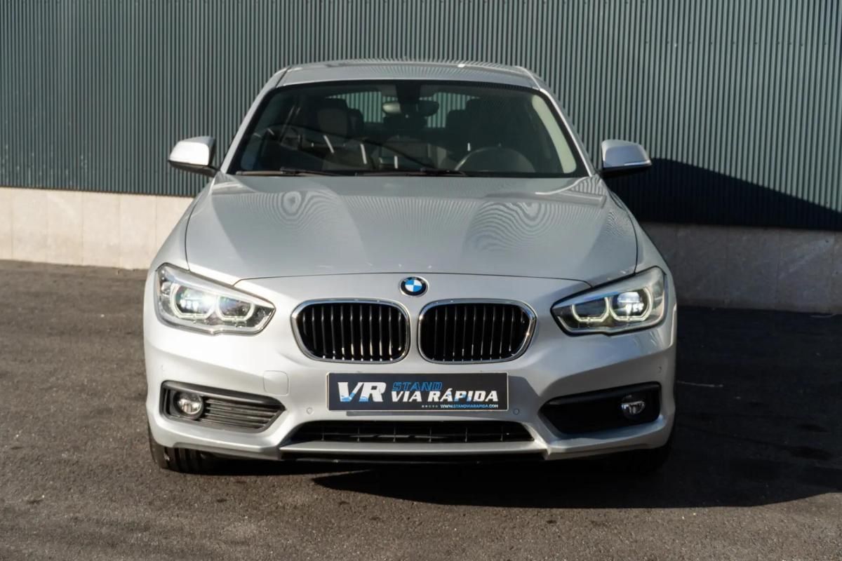 bmw-serie-1-116d-1-5-2017-diesel-1496cc