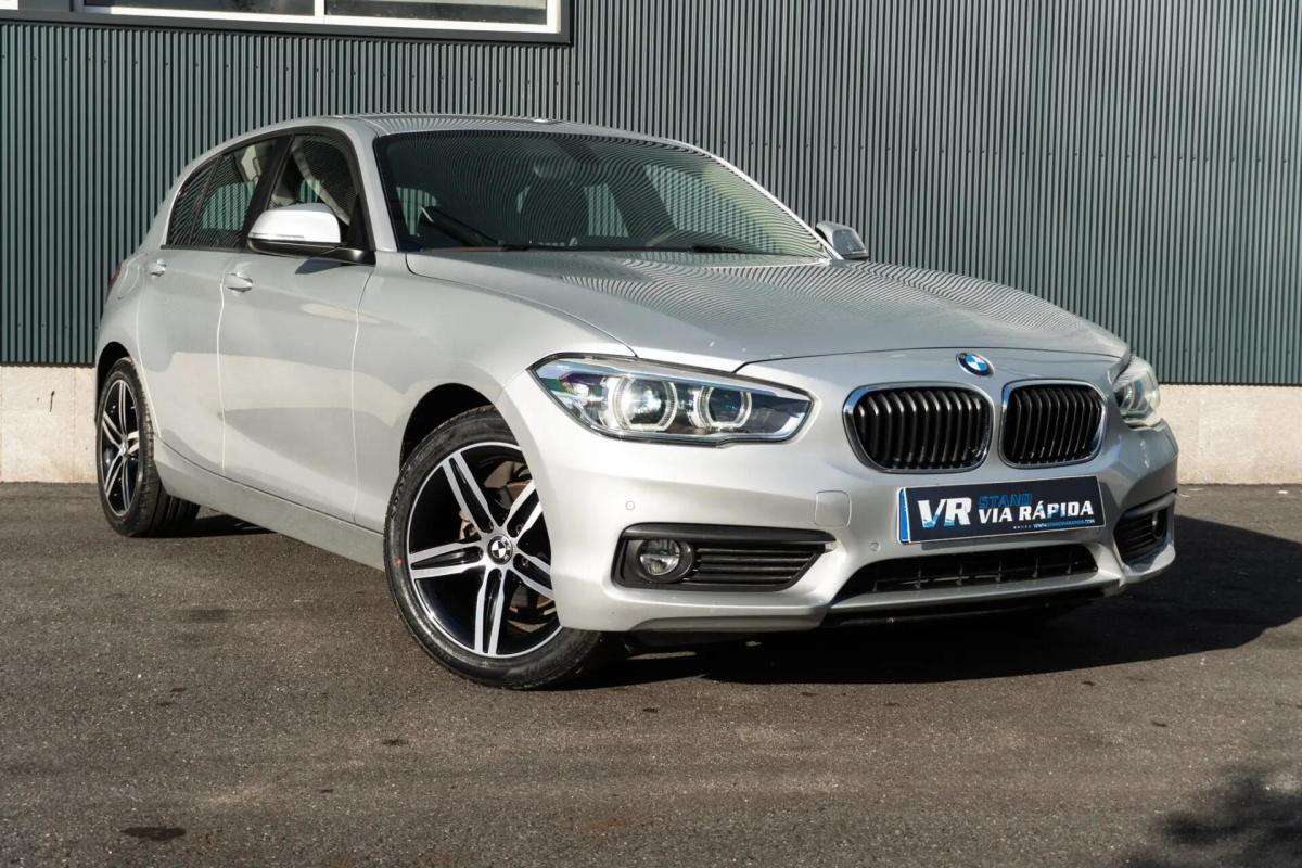 bmw-serie-1-116d-1-5-2017-diesel-1496cc