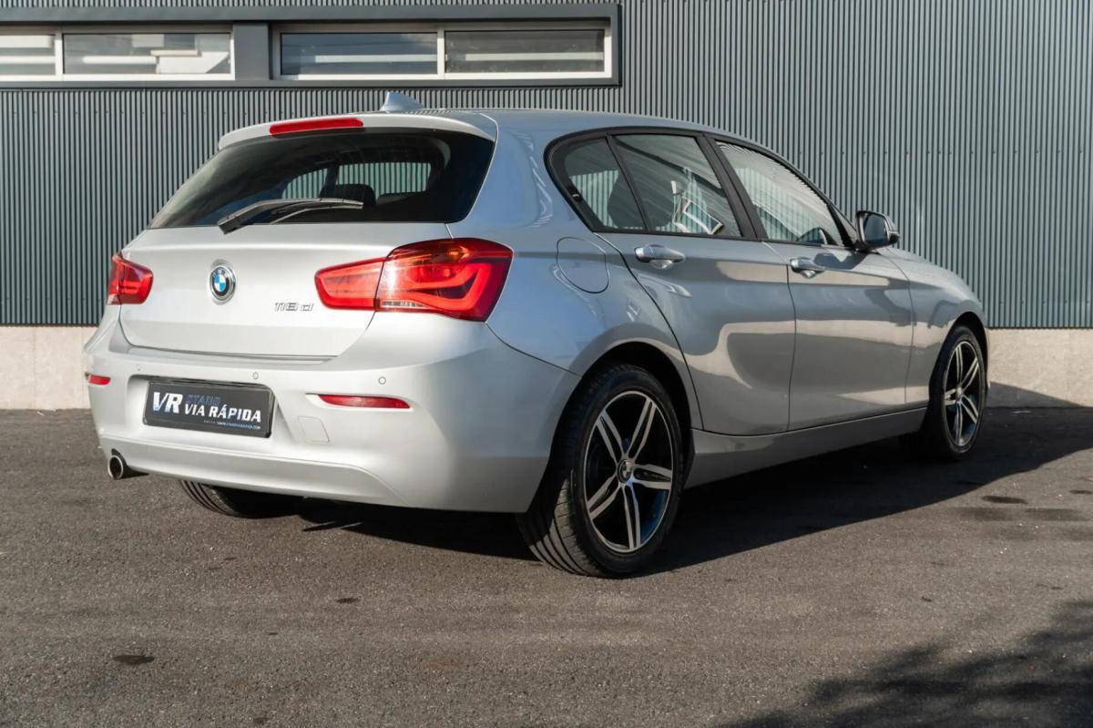 bmw-serie-1-116d-1-5-2017-diesel-1496cc