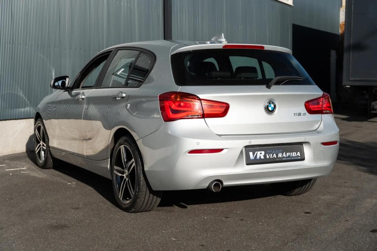 bmw-serie-1-116d-1-5-2017-diesel-1496cc