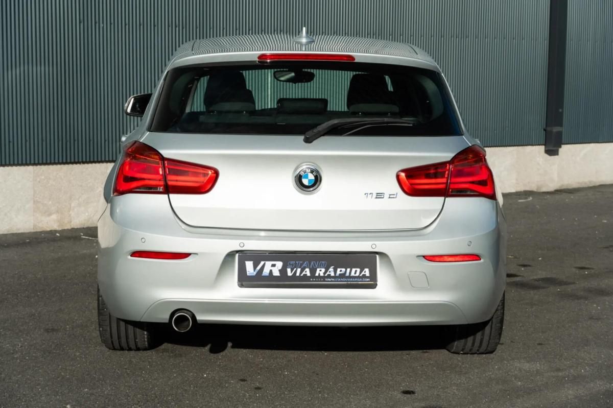 bmw-serie-1-116d-1-5-2017-diesel-1496cc