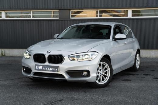 bmw-serie-1-116d-1-5-2017-diesel-1496cc