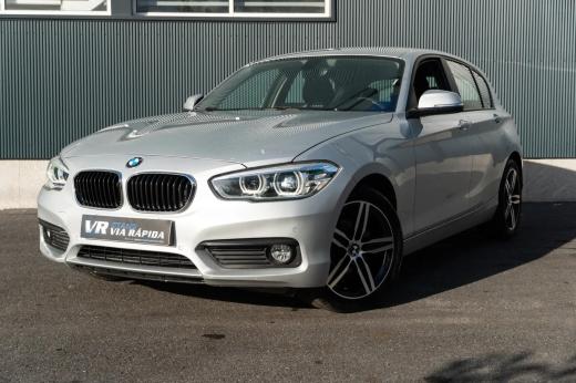 bmw-serie-1-116d-1-5-2017-diesel-1496cc