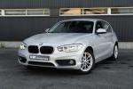 bmw-serie-1-116d-1-5-2017-diesel-1496cc