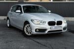 bmw-serie-1-116d-1-5-2017-diesel-1496cc