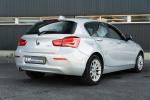 bmw-serie-1-116d-1-5-2017-diesel-1496cc