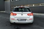 bmw-serie-1-116d-1-5-2017-diesel-1496cc
