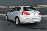 bmw-serie-1-116d-1-5-2017-diesel-1496cc