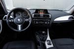 bmw-serie-1-116d-1-5-2017-diesel-1496cc